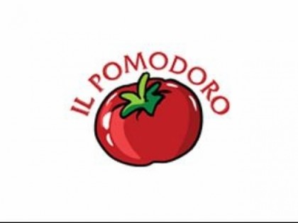 Foto: Il Pomodoro